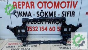 Hyundai ioniq 6 ön panel 64101kl000 orijinal çıkma