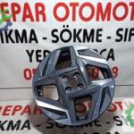 Opel Mokka Jant Çıkma Parça İstanbul
