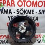 Hyundai Bayon Jant Çıkma Parça İstanbul