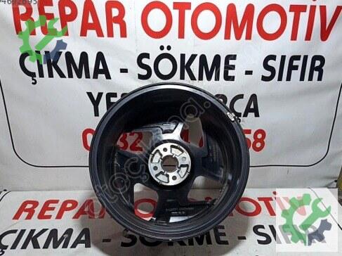 Hyundai Bayon Jant 52910Q0430 çıkma parça