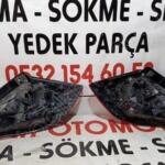 Honda civic fc5 sağ sol stop çıkma  orjinal