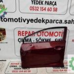 Honda civic fb7 sol ön kapı orijinal çıkma 2013-15
