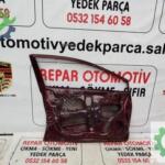 Honda civic fb7 sol ön kapı orijinal çıkma 2013-15