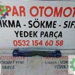 TOYOTA COROLLA ÜST PANEL ORİJİNAL ÇIKMA 2019-2024