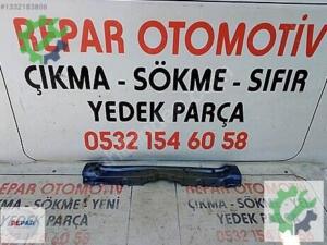 TOYOTA COROLLA ÜST PANEL ORİJİNAL ÇIKMA 2019-2024