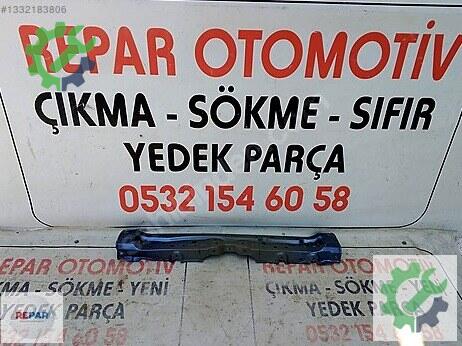 Toyota Corolla Üst Panel çıkma parça