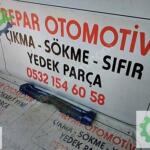 TOYOTA COROLLA ÜST PANEL ORİJİNAL ÇIKMA 2019-2024