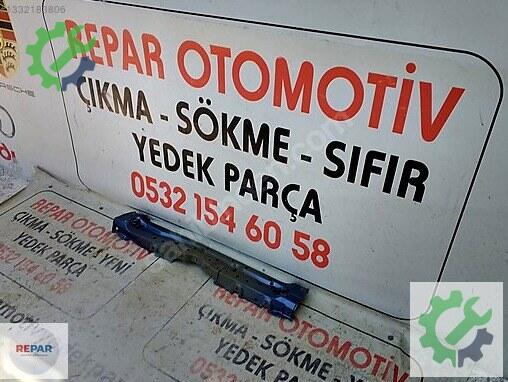 Toyota Corolla Üst Panel çıkma parça
