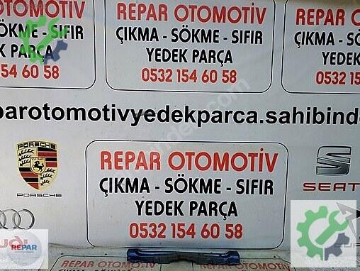 Toyota Corolla Üst Panel çıkma parça