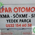 VOLKSWAGEN CADDY 2020 2024 SAG ARKA KAPI KROM ÇITA 2K7853536