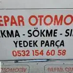 VOLKSWAGEN CADDY 2020 2024 SAG ARKA KAPI KROM ÇITA 2K7853536