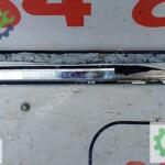 VOLKSWAGEN CADDY 2020 2024 SAG ARKA KAPI KROM ÇITA 2K7853536