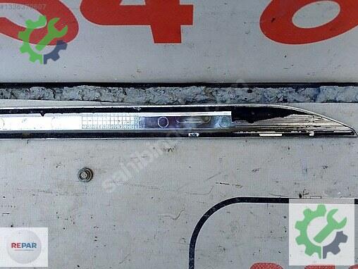 Volkswagen Caddy Sağ Arka Kapı 2K7853536 çıkma parça