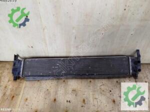 Golf a3 Leon turbo radyatörü intercooler 1.2 tsi 1.6tdi