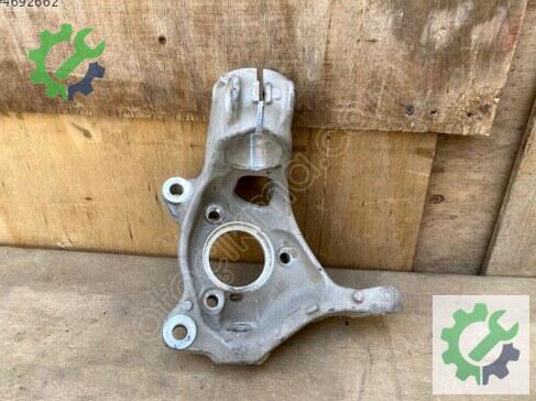 Audi A3 Sağ Ön Taşıyıcı 5WA407258 çıkma parça