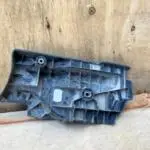 Hyundai Accent Kapı Döşemesi Çıkma Parça Bursa