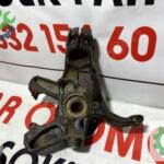 Golf 7 Jetta Octavia Leon a3 sağ ön taşıyıcı orijinal 5Q0407256N