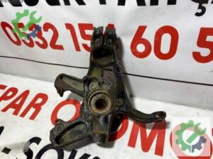Golf 7 Jetta Octavia Leon a3 sağ ön taşıyıcı orijinal 5Q0407256N
