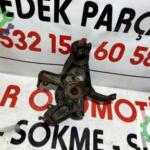 Golf 7 Jetta Octavia Leon a3 sağ ön taşıyıcı orijinal 5Q0407256N