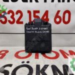 Ford transit sigorta kutusu orijinal Kk3t14d068ce 2018-24
