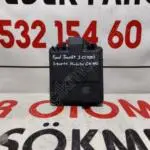 Ford transit sigorta kutusu orijinal Kk3t14d068ce 2018-24