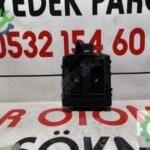 Ford transit sigorta kutusu orijinal Kk3t14d068ce 2018-24