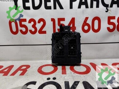 Ford Transit Sigorta Kutusu KK3T14D068CE çıkma parça