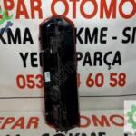 Ford Transit sağ stop 2019 22 orijinal çıkma