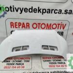 ford tranist ön kaput 2019-25 uyumlu orijinal çıkma