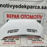 ford tranist ön kaput 2019-25 uyumlu orijinal çıkma