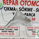 Ford puma sol ön çamurluk orijinal çıkma l1tb-s16016