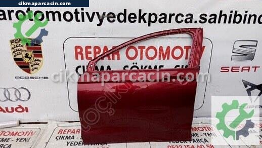 Ford Mondeo Sol Ön Kapı çıkma parça