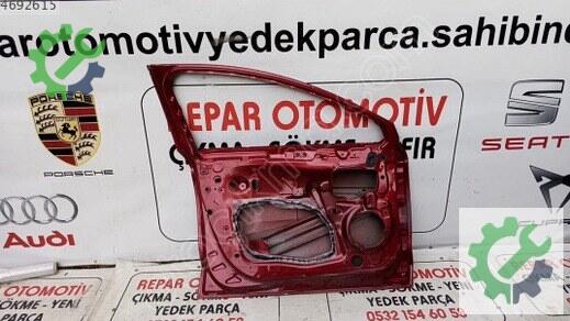 Ford Mondeo Sol Ön Kapı DS73F20227BB çıkma parça