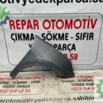Ford puma sağ ön çamurluk hatasız orijinal çıkma