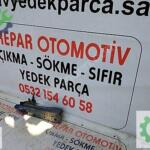 TOYOTA COROLLA ÖN YAN PANEL ORİJİNAL ÇIKMA 19-20