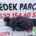 Ford kuga sol ön far 2020-24 orijinal çıkma lv4b13w030al