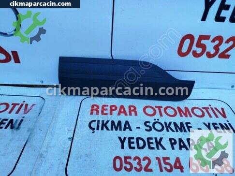 Ford Kuga Kapı Çıtası çıkma parça