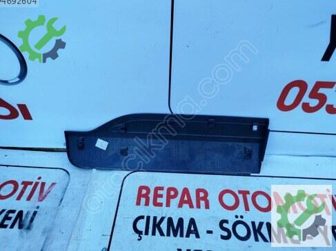 Ford Kuga Kapı Çıtası çıkma parça