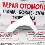 Ford focus 3 3,5 sol ön çamurluk orijinal çıkma 2011-18