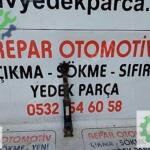 Toyota Hilux ön arazi şaftı 2005-2021 orijinal 37140-0K030-00