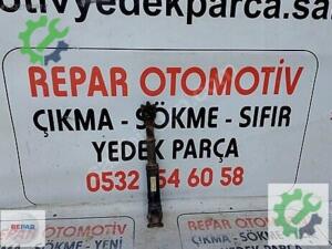 Toyota Hilux ön arazi şaftı 2005-2021 orijinal 37140-0K030-00
