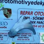 Ford connect sol ön çamurluk orijinal çıkma 2016-2020