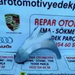 Ford connect sol ön çamurluk orijinal çıkma 2016-2020