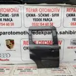 Ford connect sağ sürgülü kapı 2017-20 orijinal çıkma