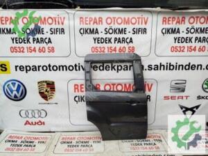 Ford connect sağ sürgülü kapı 2017-20 orijinal çıkma