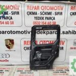 Ford connect sağ sürgülü kapı 2017-20 orijinal çıkma