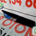 Renault Megane 4 Sol Ön Kapı Direk Bandı orijinal 802854530R