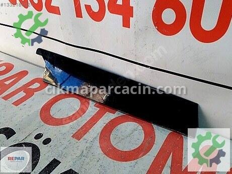 Renault Megane Bakalit çıkma parça