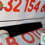 Renault Megane 4 Sol Ön Kapı Direk Bandı orijinal 802854530R