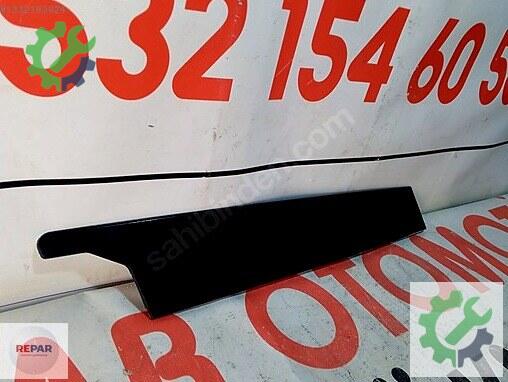 Renault Megane Bakalit 802854530R çıkma parça